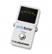 TC ELECTRONIC POLYTUNE 2 uglaševalec